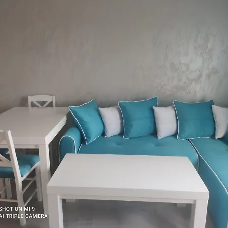 Odmor Na Drini * Ljubovija